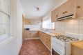 Property photo of 10 Academy Street Lithgow NSW 2790