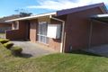 Property photo of 1/18 Tarraville Road Port Albert VIC 3971