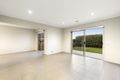 Property photo of 23 Joelson Avenue Scoresby VIC 3179