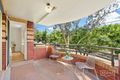 Property photo of 1/27 Albert Street North Parramatta NSW 2151