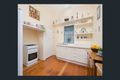 Property photo of 40 Robinson Street Coorparoo QLD 4151