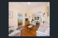 Property photo of 40 Robinson Street Coorparoo QLD 4151