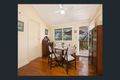 Property photo of 40 Robinson Street Coorparoo QLD 4151