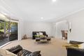 Property photo of 20 Homan Close Umina Beach NSW 2257