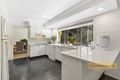 Property photo of 20 Homan Close Umina Beach NSW 2257