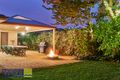 Property photo of 15 Penguin Street Dianella WA 6059