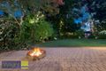 Property photo of 15 Penguin Street Dianella WA 6059