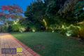 Property photo of 15 Penguin Street Dianella WA 6059