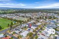 Property photo of 18 Glenelg Drive Millbridge WA 6232