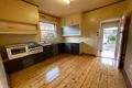 Property photo of 4 Corben Street Reservoir VIC 3073