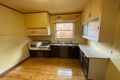 Property photo of 4 Corben Street Reservoir VIC 3073