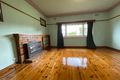 Property photo of 4 Corben Street Reservoir VIC 3073