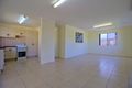 Property photo of 298 Boat Harbour Drive Scarness QLD 4655