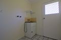 Property photo of 298 Boat Harbour Drive Scarness QLD 4655