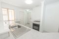 Property photo of 2/75 Centre Street Queens Park WA 6107