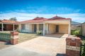 Property photo of 2/75 Centre Street Queens Park WA 6107