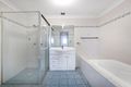 Property photo of 15/299 Lakemba Street Wiley Park NSW 2195