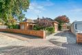 Property photo of 77 Moseley Street Glenelg South SA 5045