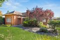Property photo of 77 Moseley Street Glenelg South SA 5045