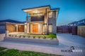 Property photo of 2 Regal Road Point Cook VIC 3030