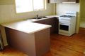 Property photo of 6 Judkins Avenue Hoppers Crossing VIC 3029