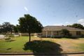 Property photo of 1/1 Mawson Crescent Lockleys SA 5032
