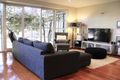 Property photo of 16 Hillview Avenue Mount Waverley VIC 3149