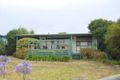 Property photo of 22 Gellibrand Street Coronet Bay VIC 3984