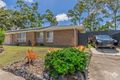 Property photo of 23/11-39 Kingaroy Avenue Helensvale QLD 4212