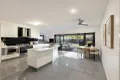 Property photo of 10 Kintail Place Narangba QLD 4504