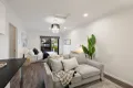 Property photo of 10 Kintail Place Narangba QLD 4504