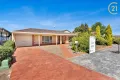 Property photo of 33A Chardonnay Drive Nuriootpa SA 5355