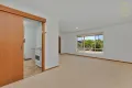 Property photo of 33A Chardonnay Drive Nuriootpa SA 5355
