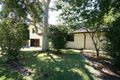 Property photo of 17 Tabor Street Glenbrook NSW 2773