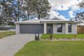 Property photo of 39 Hammersmith Crescent Doolandella QLD 4077
