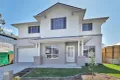 Property photo of 39 Neiwand Street Calamvale QLD 4116