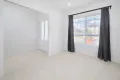 Property photo of 39 Neiwand Street Calamvale QLD 4116