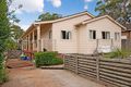 Property photo of 6 Dulwich Road Springfield NSW 2250