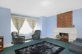 Property photo of 37 Stevens Street Queenscliff VIC 3225