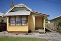 Property photo of 37 Stevens Street Queenscliff VIC 3225