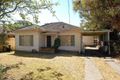 Property photo of 35 Lochiel Avenue Edithvale VIC 3196