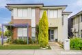 Property photo of 12A Tyne Walk Glenfield NSW 2167