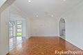 Property photo of 4 Shepherd Crescent Mount Pleasant QLD 4740