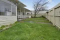 Property photo of 13 Avondale Road Morwell VIC 3840