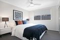 Property photo of 15 Castamore Way Richlands QLD 4077