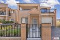 Property photo of 5/19-23 Central Avenue Chipping Norton NSW 2170