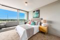 Property photo of 1003/11 Chandos Street St Leonards NSW 2065