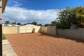 Property photo of 20 Aldgate Street Mandurah WA 6210