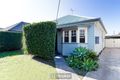 Property photo of 13 Vine Street Mayfield NSW 2304