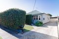 Property photo of 13 Vine Street Mayfield NSW 2304